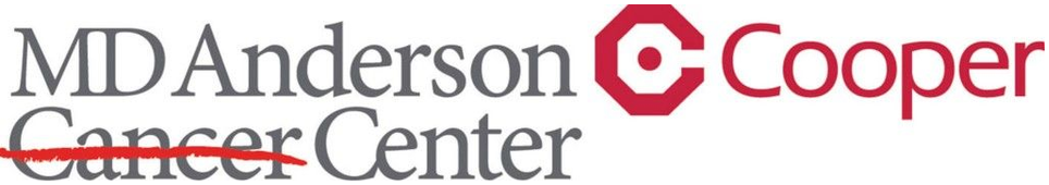 Cooper / MD Anderson
