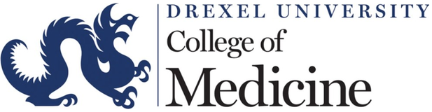 Drexel University College of Medicine