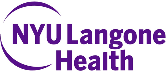 NYU Langone Health
